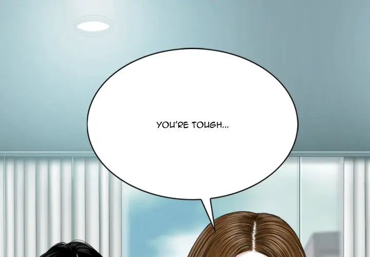 Only You Episode 18 - Page 2