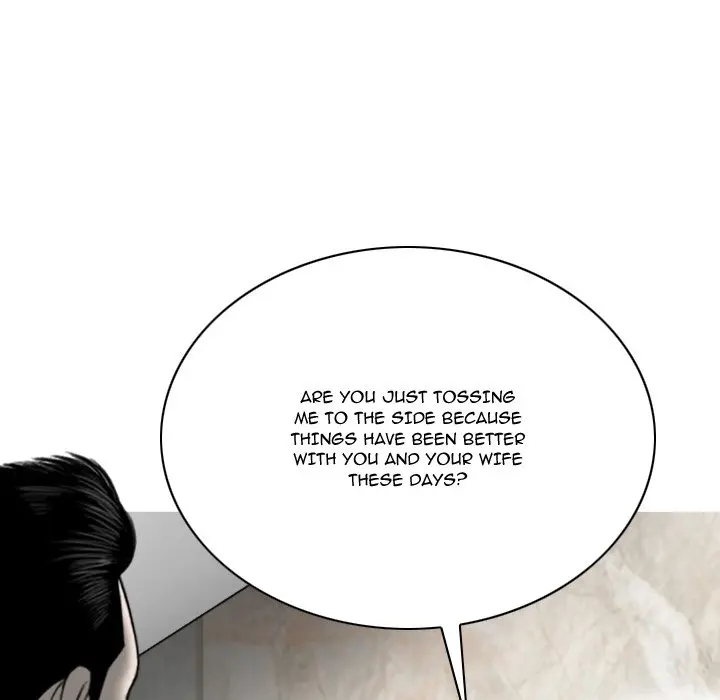 Only You Episode 18 - Page 21