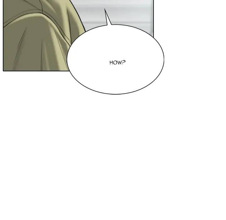 Only You Episode 18 - Page 29