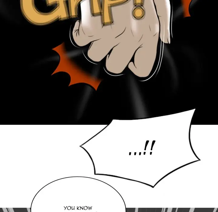 Only You Episode 18 - Page 31