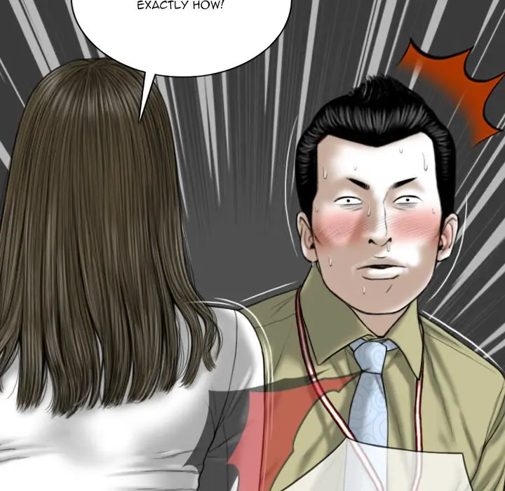 Only You Episode 18 - Page 32