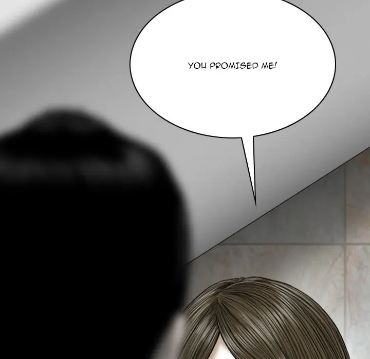 Only You Episode 18 - Page 35