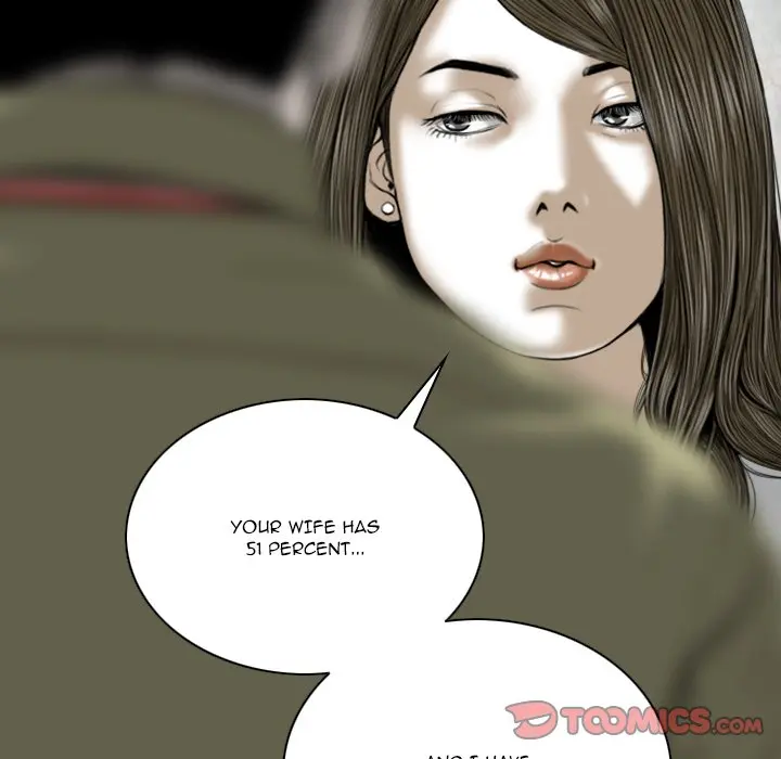 Only You Episode 18 - Page 36