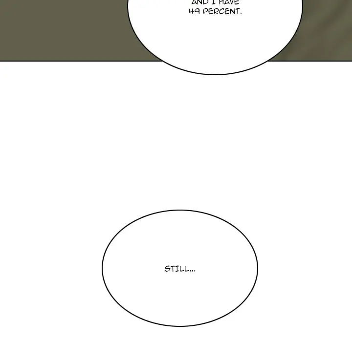 Only You Episode 18 - Page 37