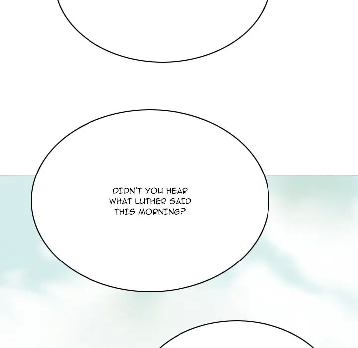 Only You Episode 18 - Page 40