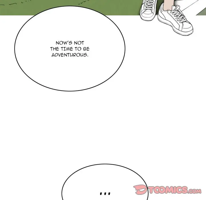 Only You Episode 18 - Page 44