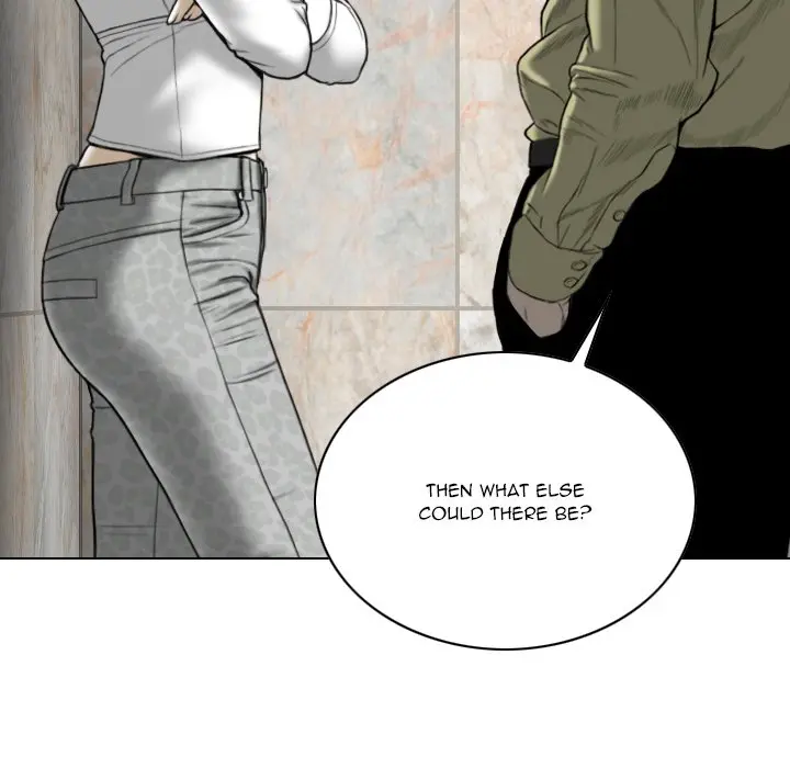 Only You Episode 18 - Page 46