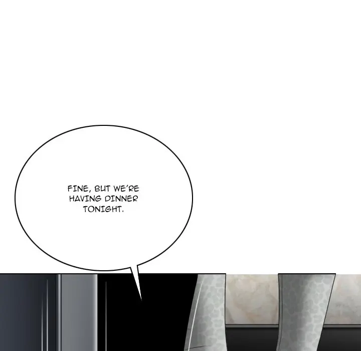 Only You Episode 18 - Page 47
