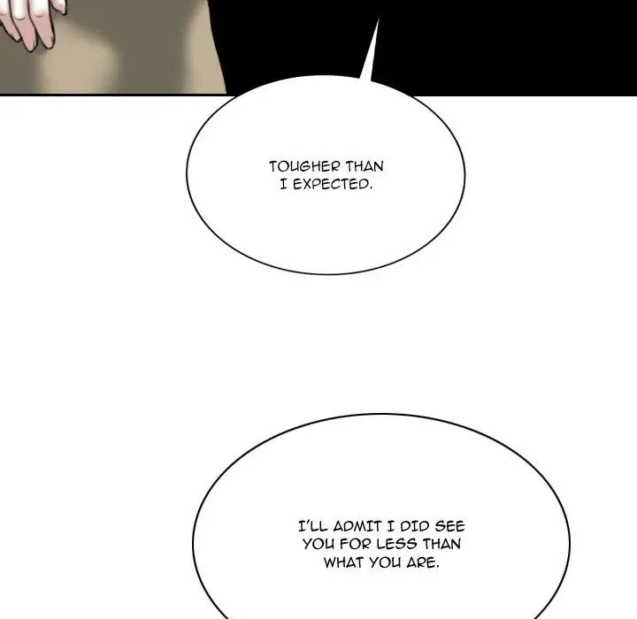 Only You Episode 18 - Page 5