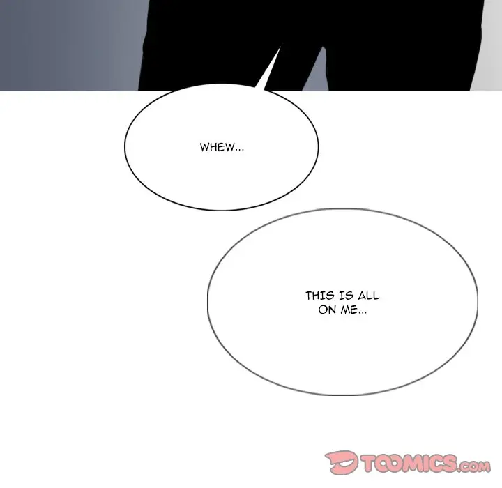 Only You Episode 18 - Page 52