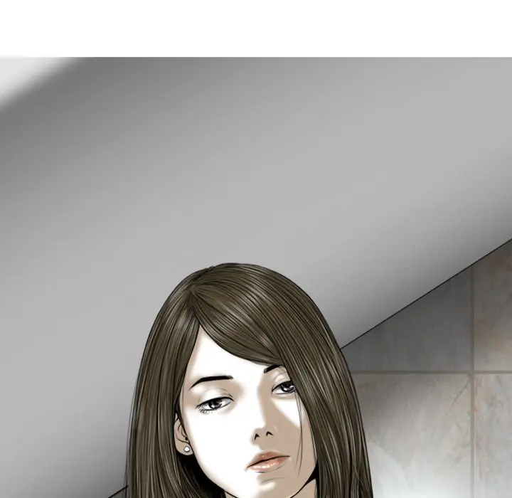 Only You Episode 18 - Page 53