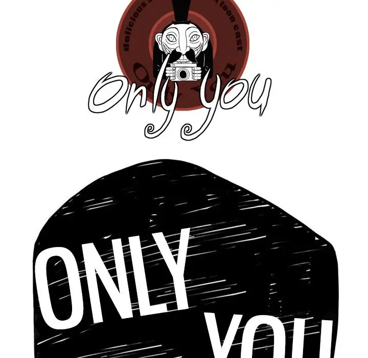 Only You Episode 18 - Page 56
