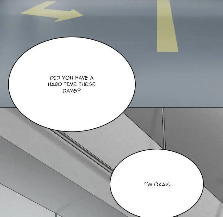 Only You Episode 18 - Page 61
