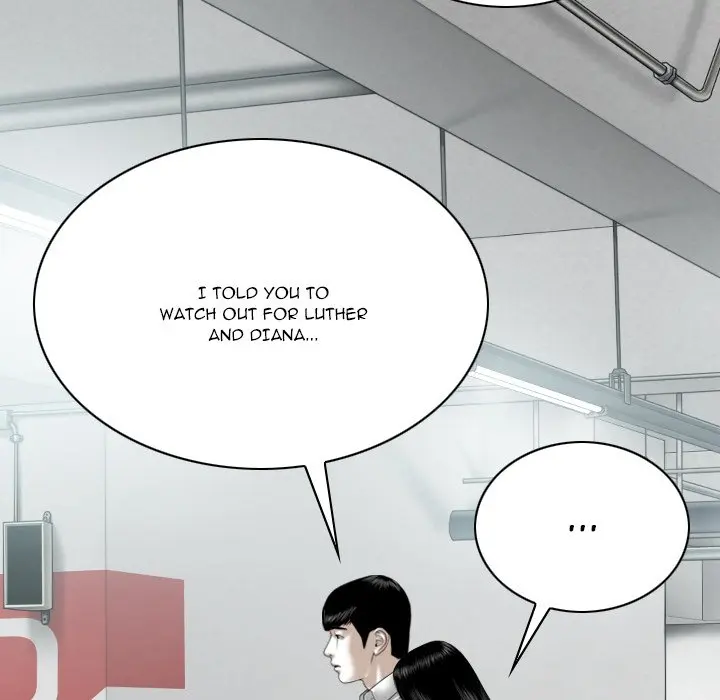 Only You Episode 18 - Page 62