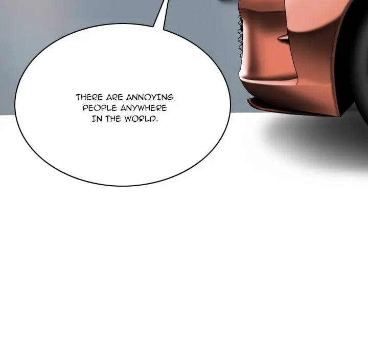 Only You Episode 18 - Page 64