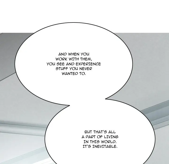 Only You Episode 18 - Page 65