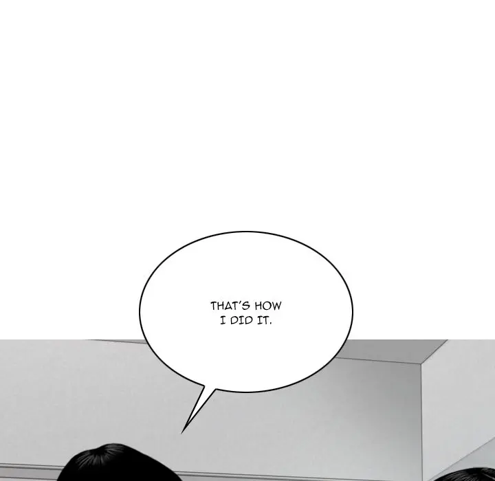 Only You Episode 18 - Page 69