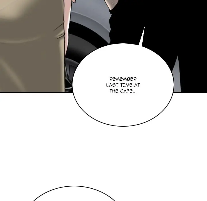 Only You Episode 18 - Page 85