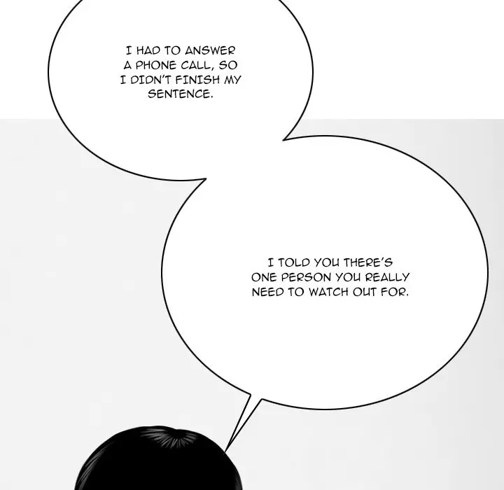 Only You Episode 18 - Page 86