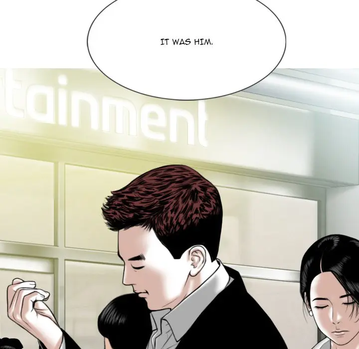 Only You Episode 18 - Page 89