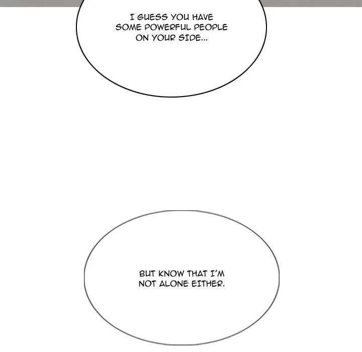 Only You Episode 18 - Page 9