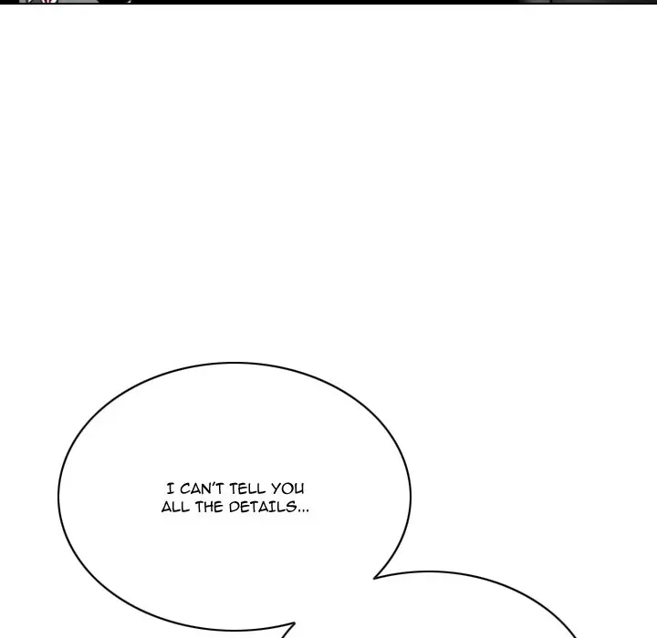 Only You Episode 18 - Page 95