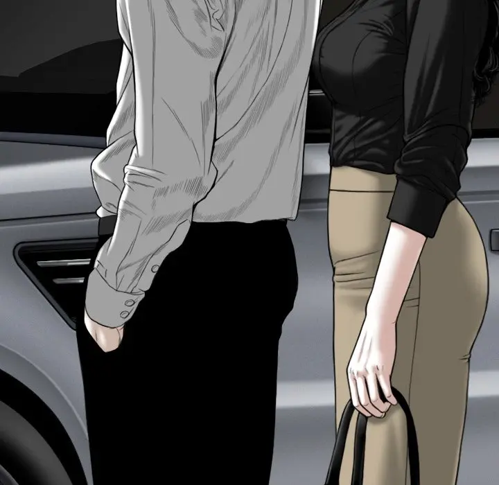 Only You Episode 18 - Page 97
