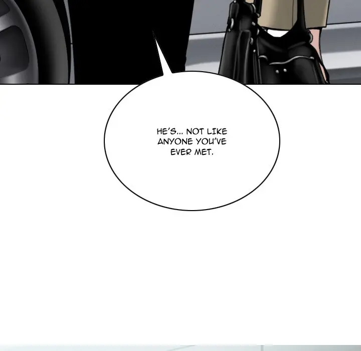 Only You Episode 18 - Page 98