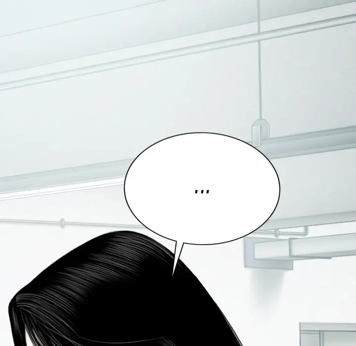 Only You Episode 18 - Page 99