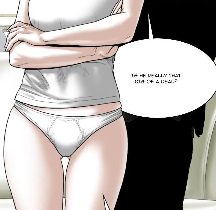 Only You Episode 19 - Page 10