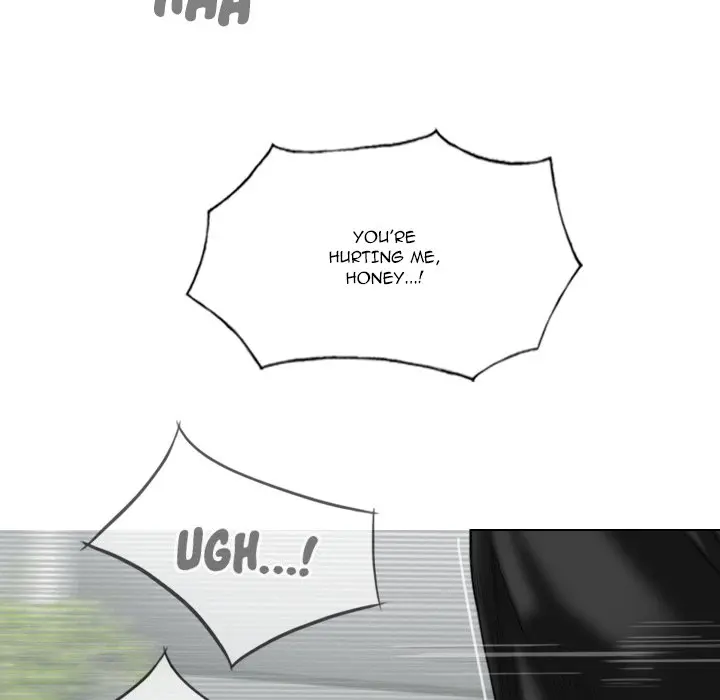 Only You Episode 19 - Page 111
