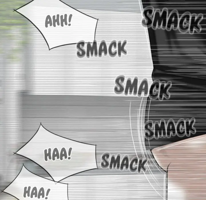 Only You Episode 19 - Page 112