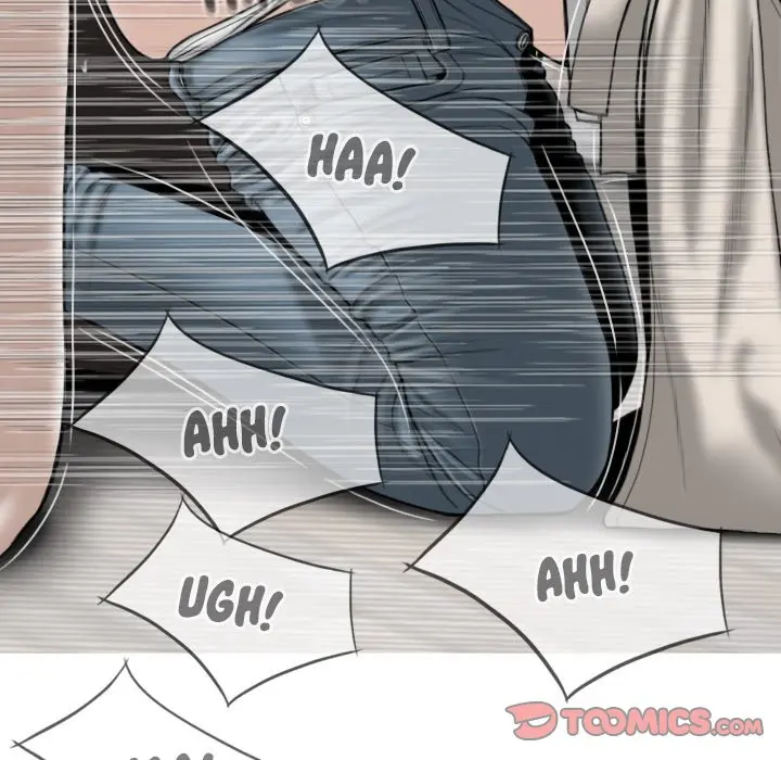 Only You Episode 19 - Page 116