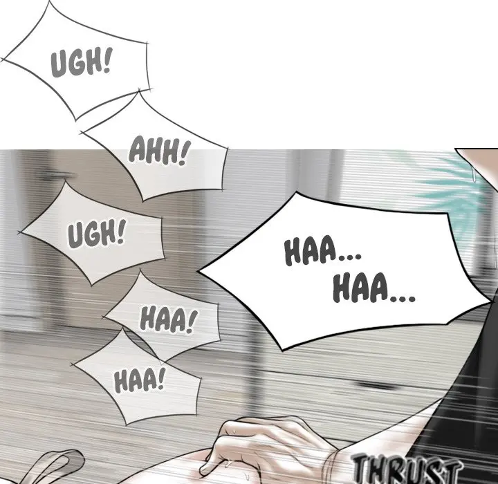 Only You Episode 19 - Page 121