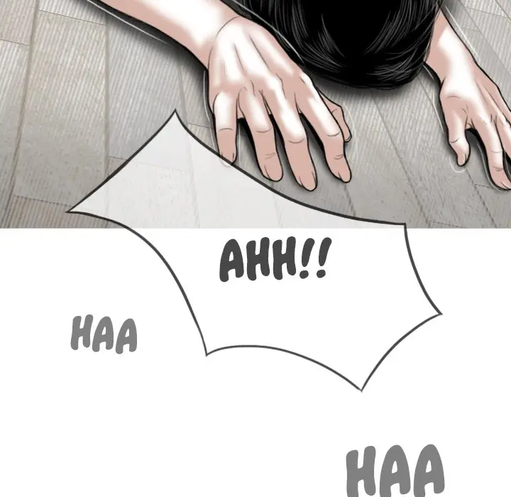 Only You Episode 19 - Page 128