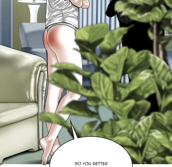 Only You Episode 19 - Page 13