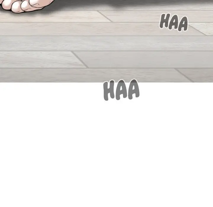 Only You Episode 19 - Page 131