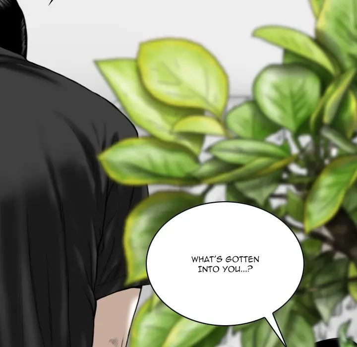 Only You Episode 19 - Page 133