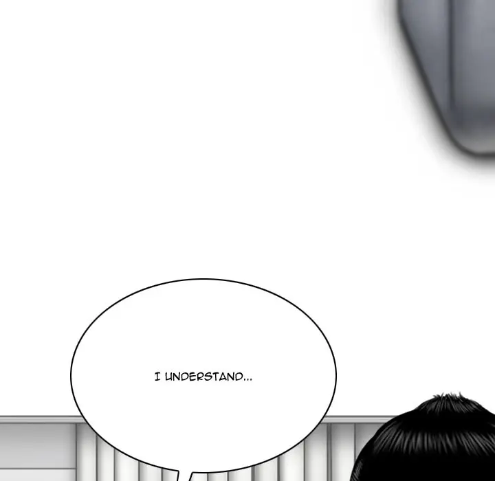 Only You Episode 19 - Page 136