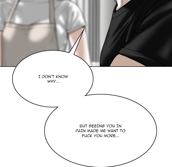 Only You Episode 19 - Page 141