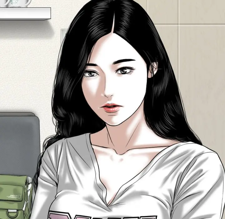 Only You Episode 19 - Page 161