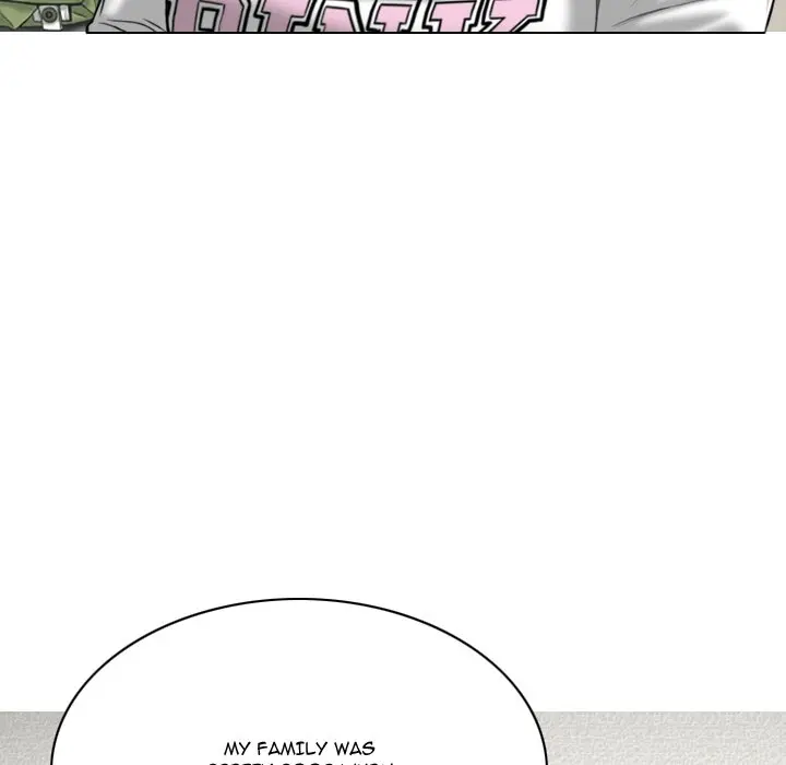 Only You Episode 19 - Page 162