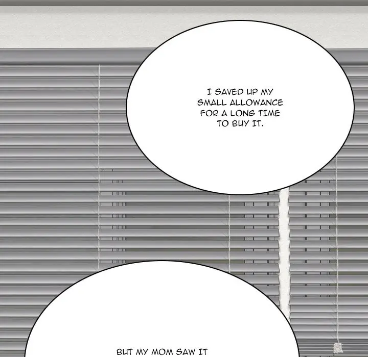 Only You Episode 19 - Page 167