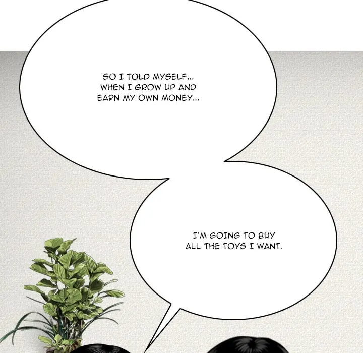 Only You Episode 19 - Page 170