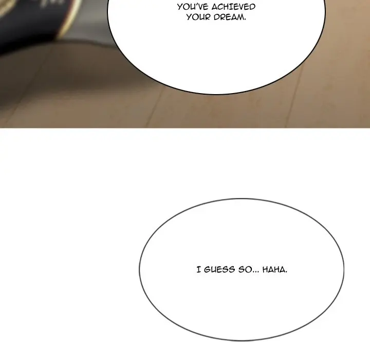 Only You Episode 19 - Page 176