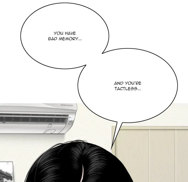 Only You Episode 19 - Page 189