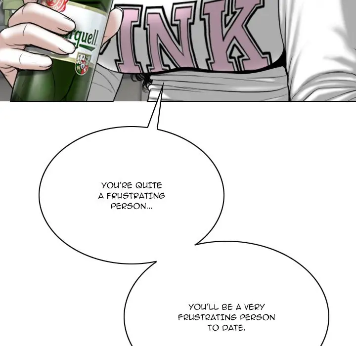 Only You Episode 19 - Page 191