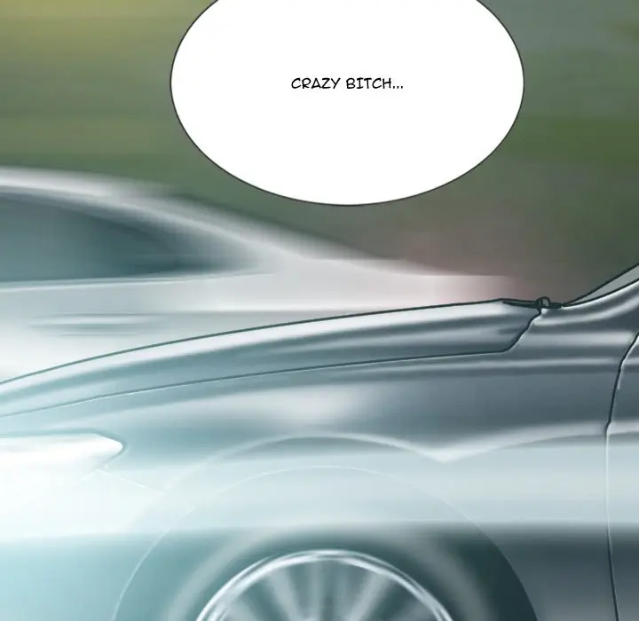 Only You Episode 19 - Page 23