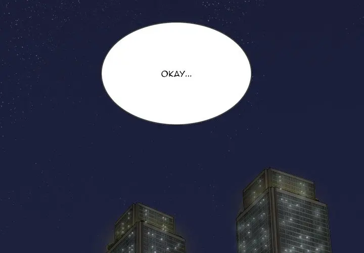 Only You Episode 19 - Page 3