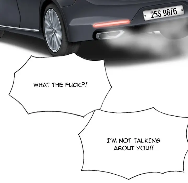 Only You Episode 19 - Page 30